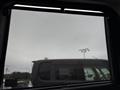 2026 Toyota Roomy
