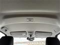 2026 Toyota Roomy