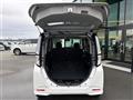 2026 Toyota Roomy