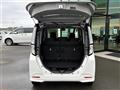 2026 Toyota Roomy