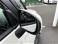 2026 Toyota Roomy