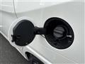 2026 Toyota Roomy