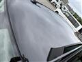 2026 Toyota Roomy
