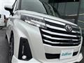 2026 Toyota Roomy