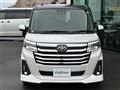 2026 Toyota Roomy