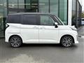 2026 Toyota Roomy