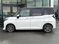 2026 Toyota Roomy