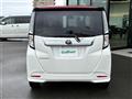 2026 Toyota Roomy