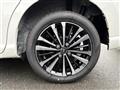 2026 Toyota Roomy