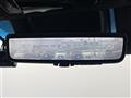 2022 Toyota Harrier Hybrid