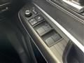 2022 Toyota Harrier Hybrid