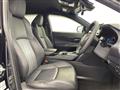 2022 Toyota Harrier Hybrid