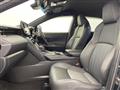 2022 Toyota Harrier Hybrid