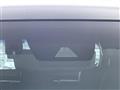 2022 Toyota Harrier Hybrid