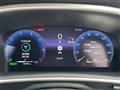 2025 Toyota CorollaCross