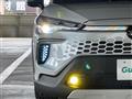 2025 Toyota CorollaCross