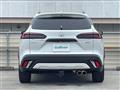 2025 Toyota CorollaCross