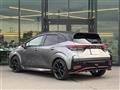 2022 Nissan Nissan Others
