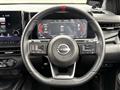 2022 Nissan Nissan Others