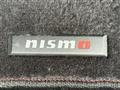 2022 Nissan Nissan Others