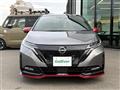 2022 Nissan Nissan Others