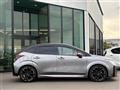 2022 Nissan Nissan Others