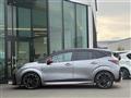 2022 Nissan Nissan Others