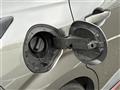 2022 Nissan Nissan Others