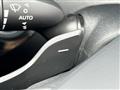 2023 Toyota Crown