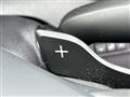 2023 Toyota Crown
