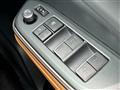 2023 Toyota Crown