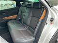 2023 Toyota Crown