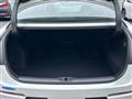 2023 Toyota Crown