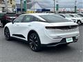 2023 Toyota Crown