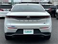 2023 Toyota Crown
