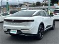 2023 Toyota Crown