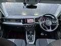 2020 Audi A1