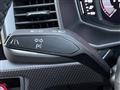 2020 Audi A1