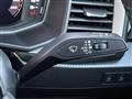 2020 Audi A1