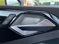2020 Audi A1