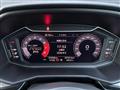 2020 Audi A1