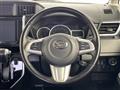 2016 Daihatsu Daihatsu Others