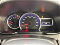2016 Daihatsu Daihatsu Others