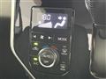 2016 Daihatsu Daihatsu Others