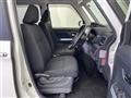 2016 Daihatsu Daihatsu Others