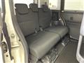 2016 Daihatsu Daihatsu Others