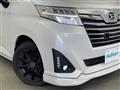 2016 Daihatsu Daihatsu Others