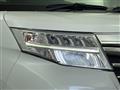 2016 Daihatsu Daihatsu Others