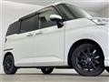 2016 Daihatsu Daihatsu Others