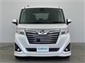 2016 Daihatsu Daihatsu Others